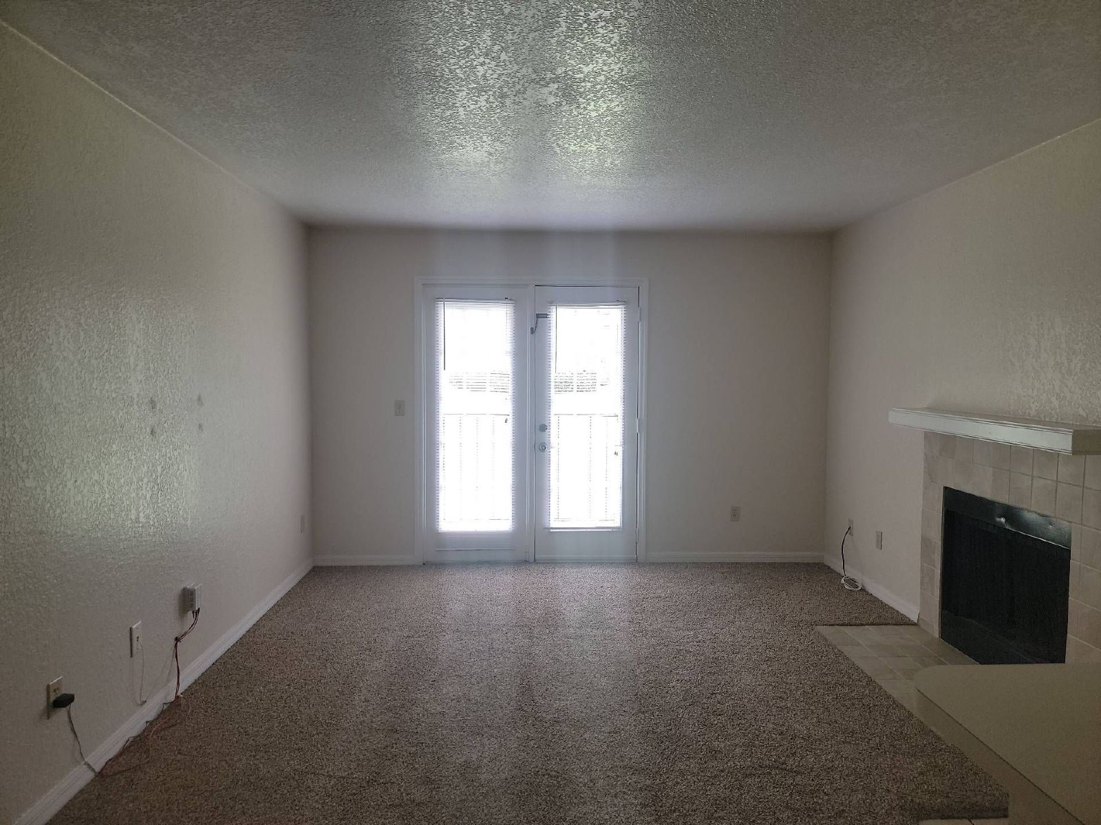 Orlando - 1 Bedroom, 1 Bathroom - $1,425.00 property image