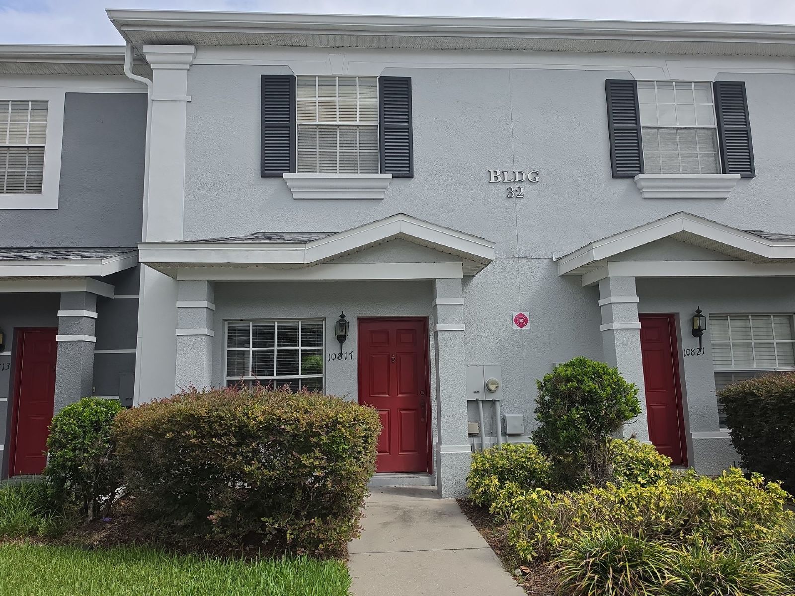 Orlando - 2 Bedroom, 3 Bathroom - $1,995.00 property image