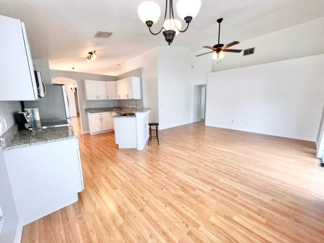 Orlando - 4 Bedroom, 2 Bathroom - $2,825.00 property image