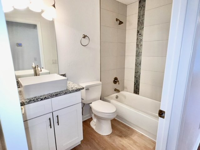 Orlando - 4 Bedroom, 2 Bathroom - $2,825.00 property image
