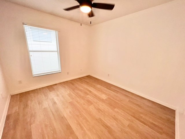 Orlando - 4 Bedroom, 2 Bathroom - $2,825.00 property image