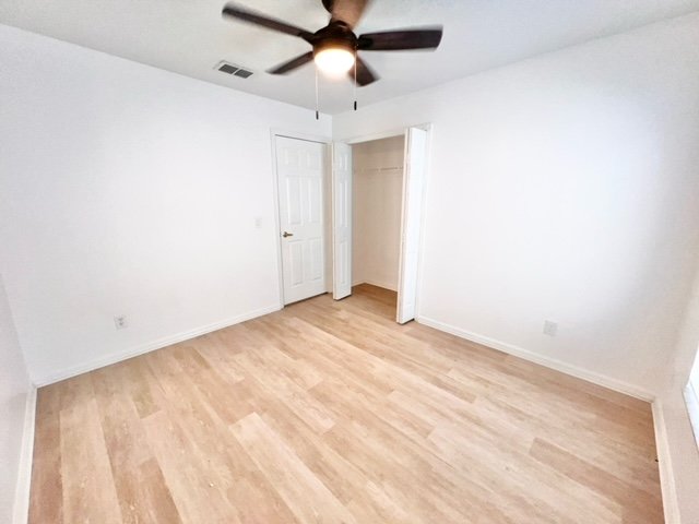 Orlando - 4 Bedroom, 2 Bathroom - $2,825.00 property image