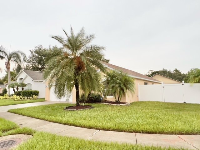 Orlando - 4 Bedroom, 2 Bathroom - $2,825.00 property image