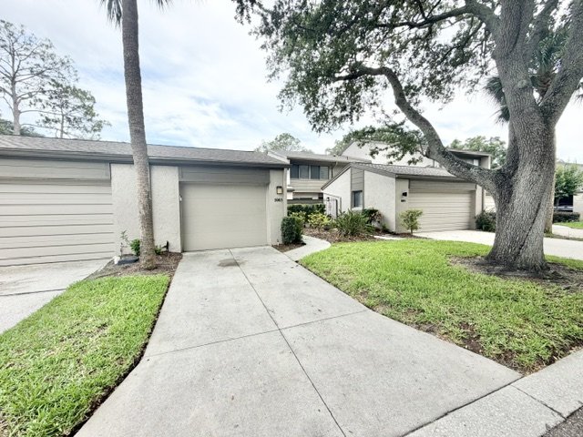 Fern Park - 2 Bedrooms, 2 Bathrooms – $1,995.00 property image