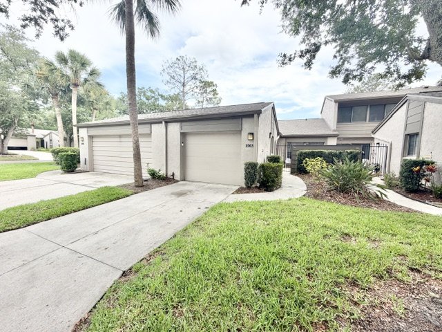 Fern Park - 2 Bedrooms, 2 Bathrooms – $1,995.00 property image
