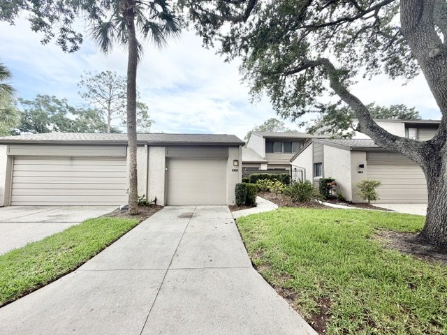 Fern Park - 2 Bedrooms, 2 Bathrooms – $1,995.00 property image