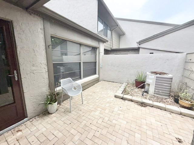 Fern Park - 2 Bedrooms, 2 Bathrooms – $1,995.00 property image