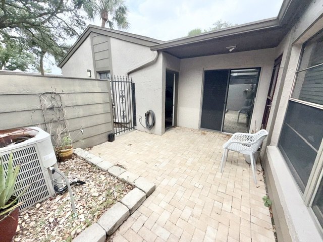 Fern Park - 2 Bedrooms, 2 Bathrooms – $1,995.00 property image