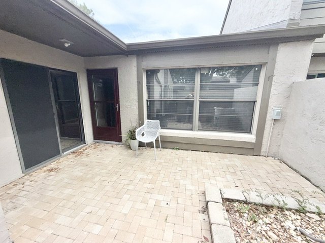 Fern Park - 2 Bedrooms, 2 Bathrooms – $1,995.00 property image