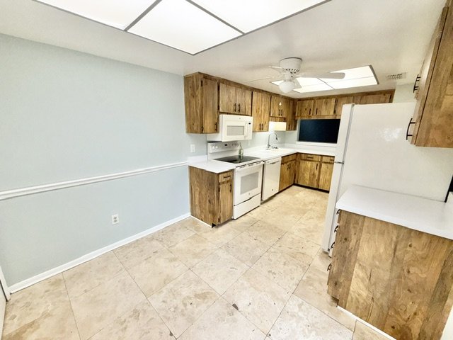 Fern Park - 2 Bedrooms, 2 Bathrooms – $1,995.00 property image