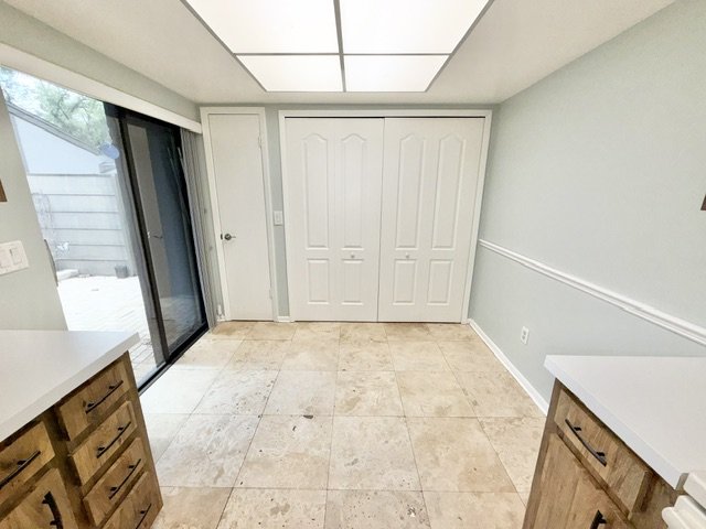 Fern Park - 2 Bedrooms, 2 Bathrooms – $1,995.00 property image