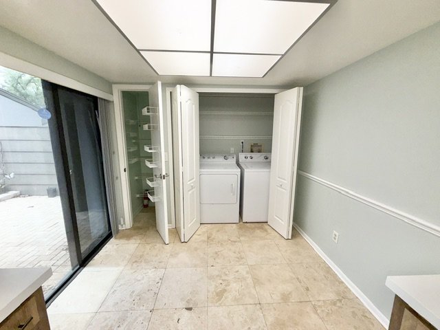 Fern Park - 2 Bedrooms, 2 Bathrooms – $1,995.00 property image