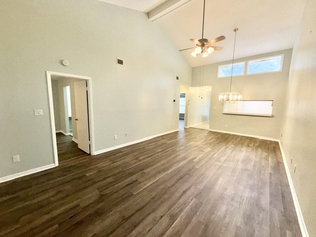 Fern Park - 2 Bedrooms, 2 Bathrooms – $1,995.00 property image