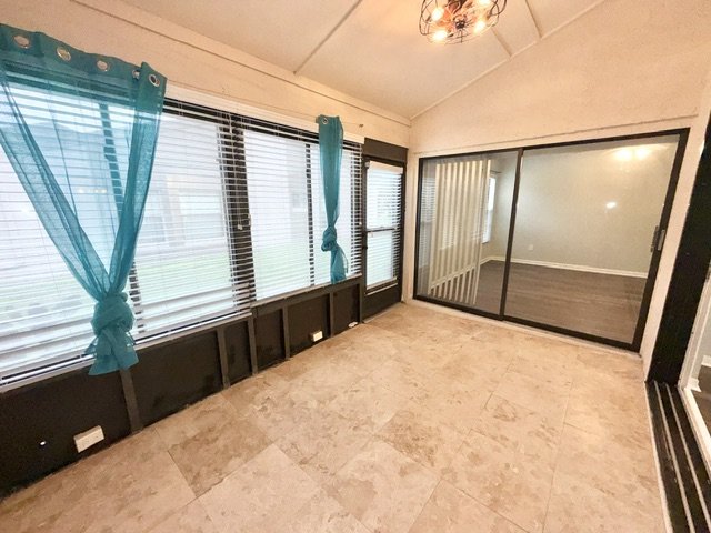 Fern Park - 2 Bedrooms, 2 Bathrooms – $1,995.00 property image