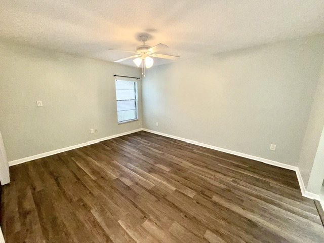 Fern Park - 2 Bedrooms, 2 Bathrooms – $1,995.00 property image