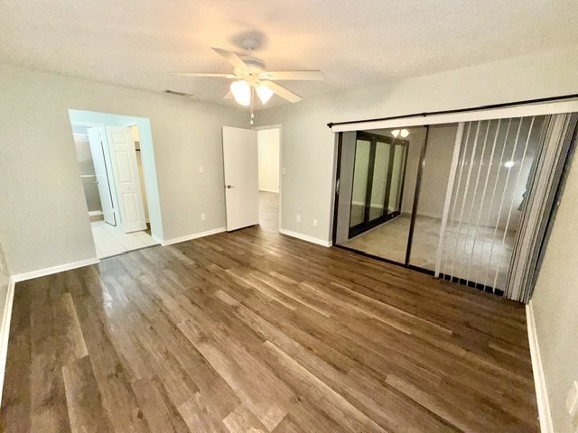 Fern Park - 2 Bedrooms, 2 Bathrooms – $1,995.00 property image