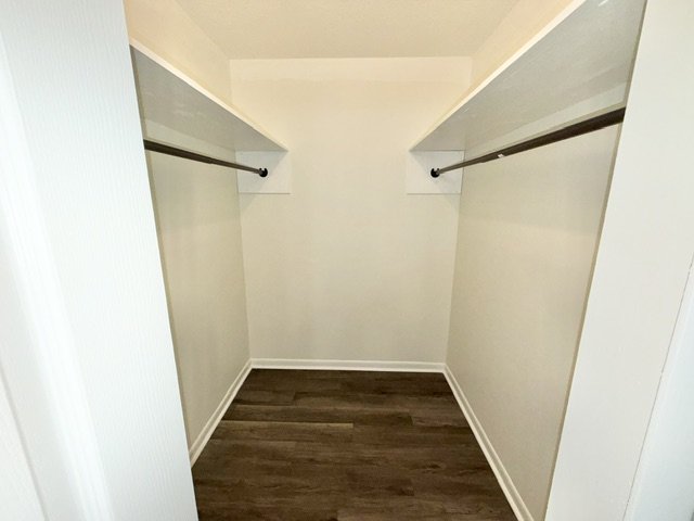 Fern Park - 2 Bedrooms, 2 Bathrooms – $1,995.00 property image
