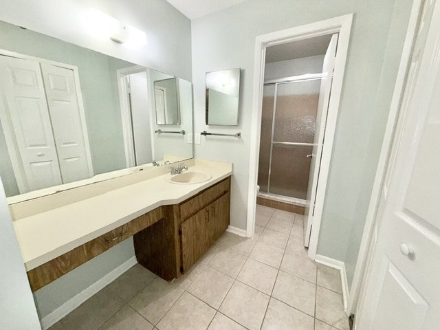 Fern Park - 2 Bedrooms, 2 Bathrooms – $1,995.00 property image