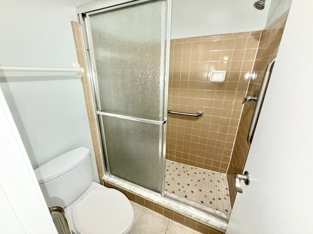 Fern Park - 2 Bedrooms, 2 Bathrooms – $1,995.00 property image