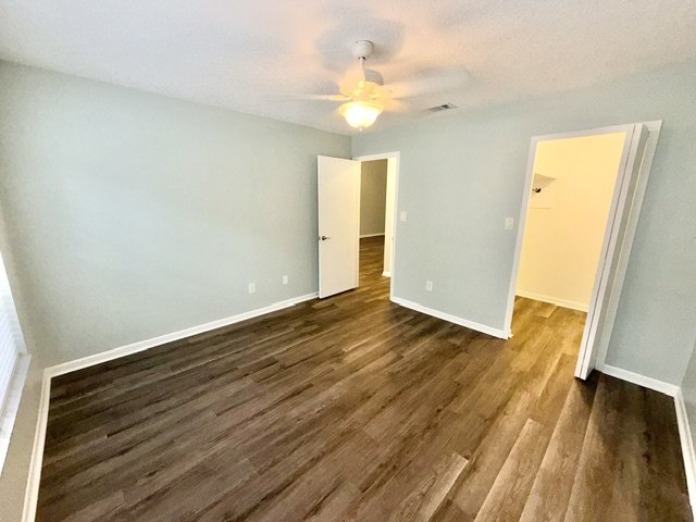 Fern Park - 2 Bedrooms, 2 Bathrooms – $1,995.00 property image
