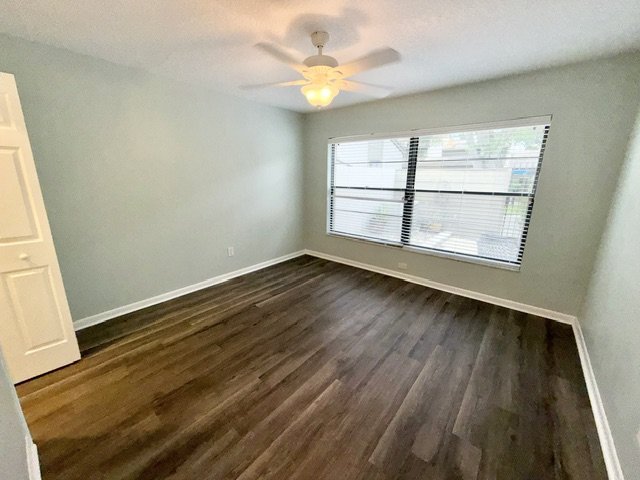 Fern Park - 2 Bedrooms, 2 Bathrooms – $1,995.00 property image