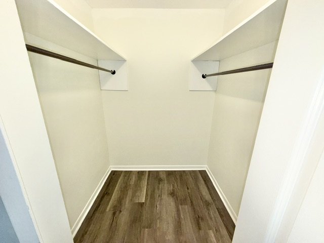 Fern Park - 2 Bedrooms, 2 Bathrooms – $1,995.00 property image