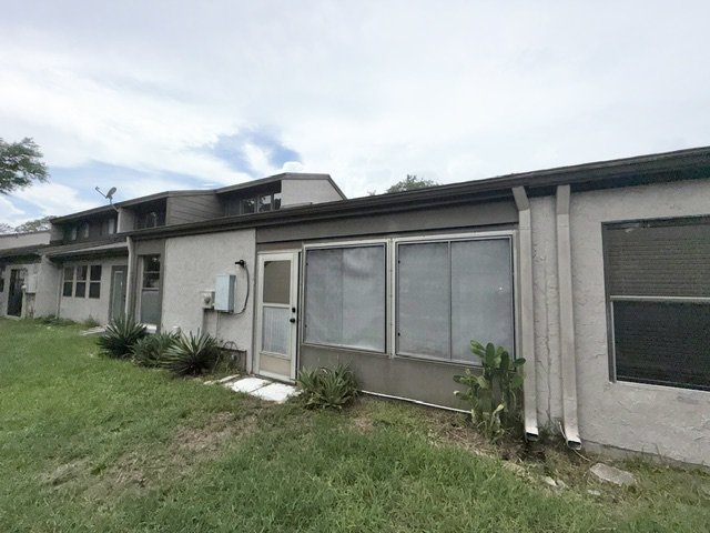 Fern Park - 2 Bedrooms, 2 Bathrooms – $1,995.00 property image
