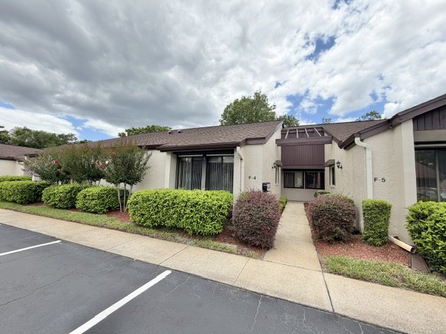 Orange - 2 Bedroom, 2 Bathroom – $1,650.00 property image