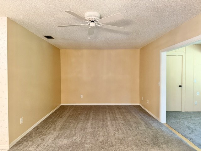 Orange - 2 Bedroom, 2 Bathroom – $1,650.00 property image