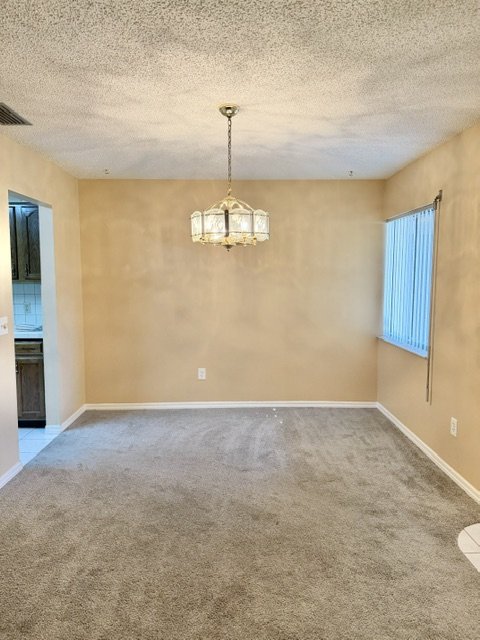 Orange - 2 Bedroom, 2 Bathroom – $1,650.00 property image