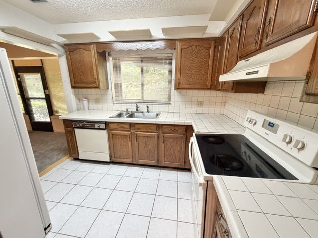 Orange - 2 Bedroom, 2 Bathroom – $1,650.00 property image