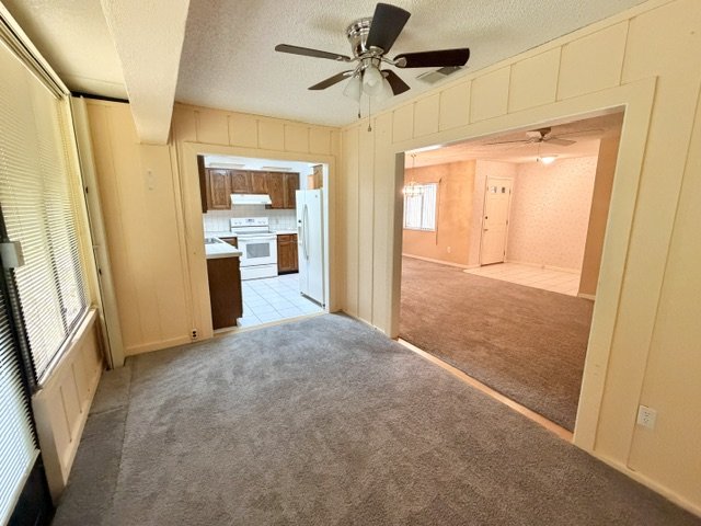 Orange - 2 Bedroom, 2 Bathroom – $1,650.00 property image