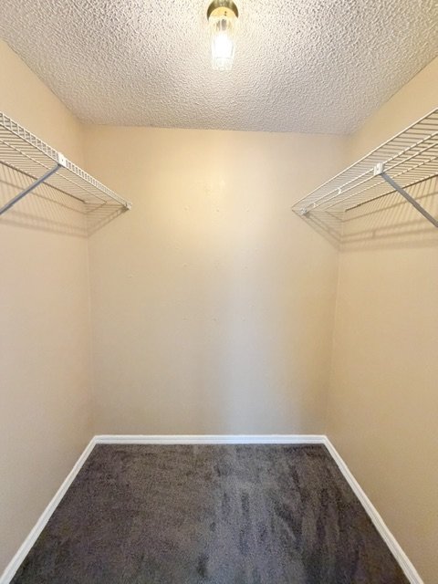 Orange - 2 Bedroom, 2 Bathroom – $1,650.00 property image