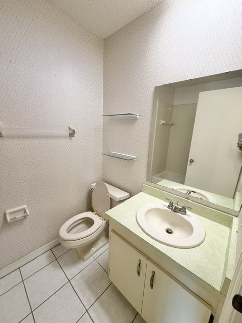 Orange - 2 Bedroom, 2 Bathroom – $1,650.00 property image