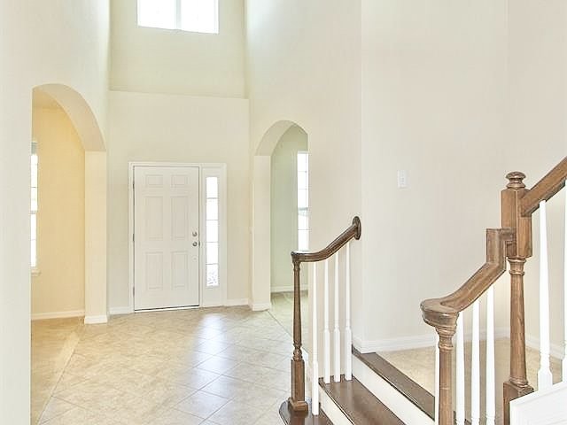 Apopka - 8 Bedroom, 4 Bathroom – $4,495.00 property image