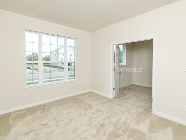 Apopka - 8 Bedroom, 4 Bathroom – $4,495.00 property image