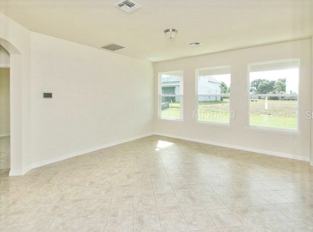 Apopka - 8 Bedroom, 4 Bathroom – $4,495.00 property image