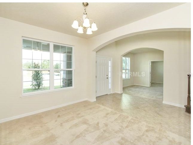 Apopka - 8 Bedroom, 4 Bathroom – $4,495.00 property image