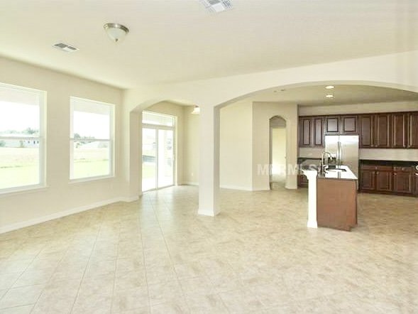Apopka - 8 Bedroom, 4 Bathroom – $4,495.00 property image