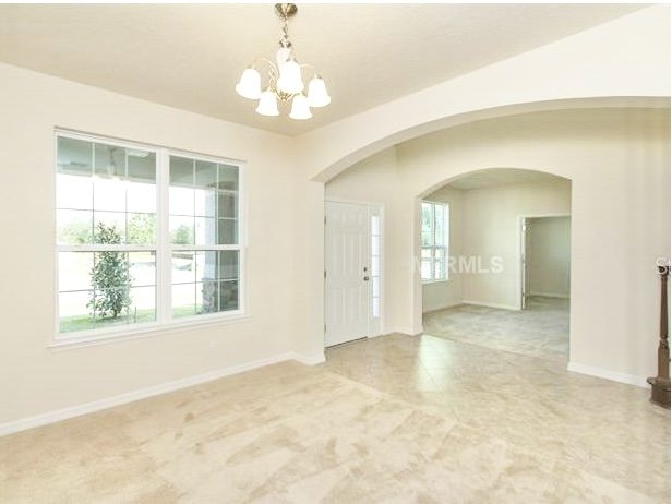 Apopka - 8 Bedroom, 4 Bathroom – $4,495.00 property image