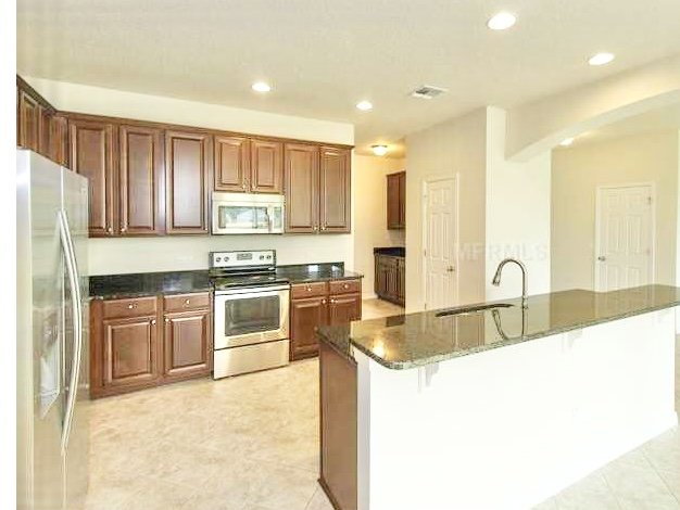 Apopka - 8 Bedroom, 4 Bathroom – $4,495.00 property image