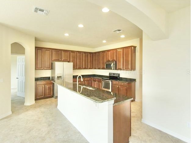 Apopka - 8 Bedroom, 4 Bathroom – $4,495.00 property image
