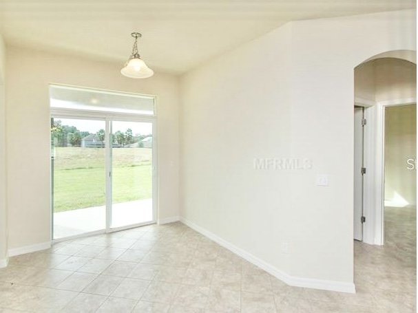 Apopka - 8 Bedroom, 4 Bathroom – $4,495.00 property image