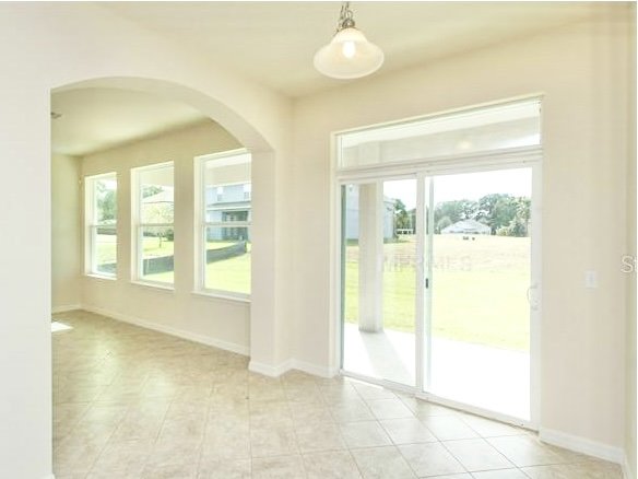 Apopka - 8 Bedroom, 4 Bathroom – $4,495.00 property image