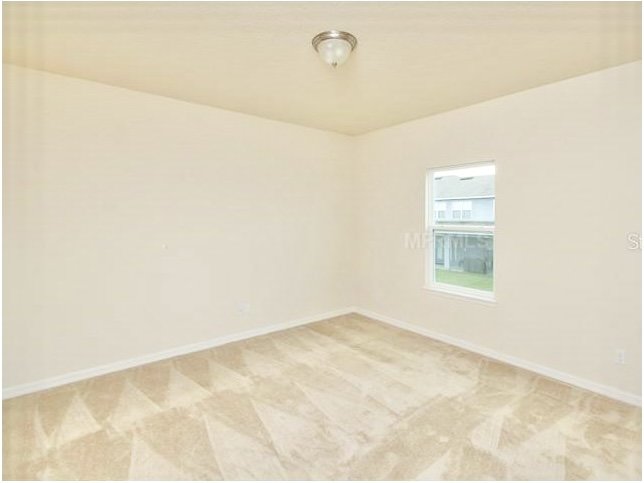Apopka - 8 Bedroom, 4 Bathroom – $4,495.00 property image