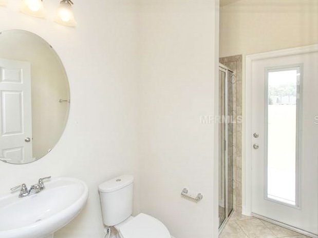 Apopka - 8 Bedroom, 4 Bathroom – $4,495.00 property image