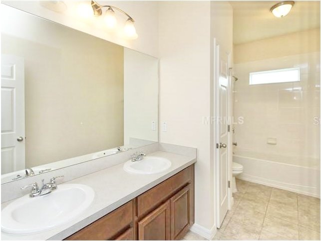 Apopka - 8 Bedroom, 4 Bathroom – $4,495.00 property image
