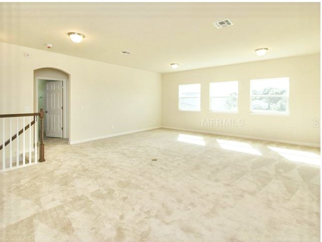 Apopka - 8 Bedroom, 4 Bathroom – $4,495.00 property image
