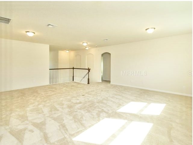 Apopka - 8 Bedroom, 4 Bathroom – $4,495.00 property image