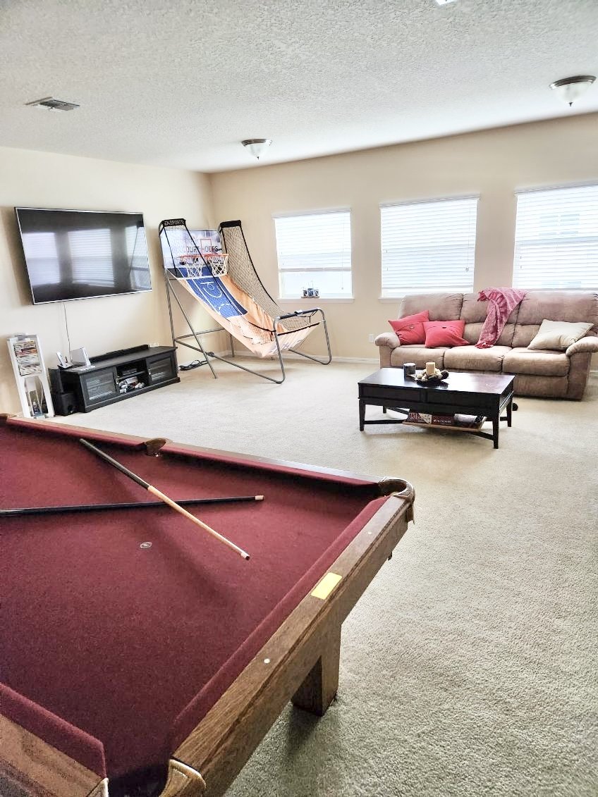 Apopka - 8 Bedroom, 4 Bathroom – $4,495.00 property image